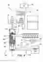 Fig. 05 - Alternate polymer extrusion system with accumulator