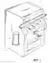 Fig. 02 - Moulding apparatus