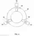 Fig. 04 - INPRINT EQUIPMENT