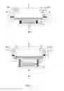 Fig. 09 - INPRINT EQUIPMENT