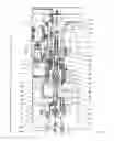 Fig. 06 - CROSS-OVER NOZZLE SYSTEM FOR STACK MOLDS