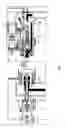 Fig. 08 - CROSS-OVER NOZZLE SYSTEM FOR STACK MOLDS