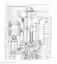 Fig. 09 - CROSS-OVER NOZZLE SYSTEM FOR STACK MOLDS