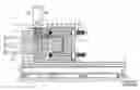 Fig. 01 - Mold clamping mechanism and injection-molding method