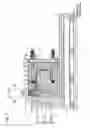 Fig. 02 - Mold clamping mechanism and injection-molding method