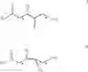 Fig. 02 - Nutraceuticals containing nitro fatty acids