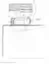 Fig. 02 - Method of injection molding opening devices on sheet material for packaging pourable food products