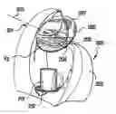 Fig. 01 - METHOD FOR PREPARING A HOT OR COLD DRINK BY INFUSION IN WATER, AND DEVICE IMPLEMENTING THE METHOD