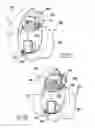 Fig. 07 - METHOD FOR PREPARING A HOT OR COLD DRINK BY INFUSION IN WATER, AND DEVICE IMPLEMENTING THE METHOD