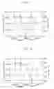Fig. 05 - Methods of calculating thicknesses of layers and methods of forming layers using the same