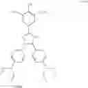 Fig. 43 - Method of manufacturing display element