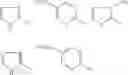 Fig. 45 - Method of manufacturing display element