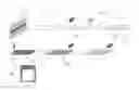 Fig. 01 - METHOD AND EQUIPMENT FOR PRODUCING AN OPTICAL PIECE