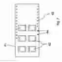 Fig. 08 - METHOD AND EQUIPMENT FOR PRODUCING AN OPTICAL PIECE