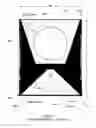 Fig. 06 - System and method for thin film deposition