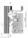 Fig. 07 - System and method for thin film deposition