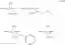 Fig. 02 - METHOD FOR MANUFACTURING WATER-BASED DISPERSION OF SELF-DISPERSING POLYMER, WATER-BASED INK COMPOSITION, INK SET AND IMAGE FORMING METHOD