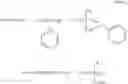 Fig. 07 - METHOD FOR MANUFACTURING WATER-BASED DISPERSION OF SELF-DISPERSING POLYMER, WATER-BASED INK COMPOSITION, INK SET AND IMAGE FORMING METHOD