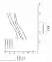 Fig. 02 - Sulfonated polyether ether ketone ketone, film utilizing the same, and method for manufacturing the same