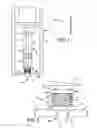 Fig. 02 - Syringe tip assembly and layered deposition systems utilizing the same