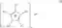 Fig. 07 - Catalyst for curing epoxides