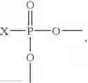 Fig. 04 - Electrocoat composition and process replacing phosphate pretreatment