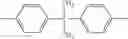Fig. 06 - Electrocoat composition and process replacing phosphate pretreatment