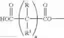 Fig. 07 - Electrocoat composition and process replacing phosphate pretreatment