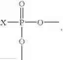 Fig. 09 - Electrocoat composition and process replacing phosphate pretreatment