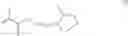 Fig. 03 - AQUEOUS DISPERSIONS OF (METH)ACRYLIC ESTERS OF POLYMERS COMPRISING N-HYDROXYALKYLATED LACTAM UNITS AND USE OF (METH)ACRYLIC ESTERS OF POLYMERS COMPRISING N-HYDROXYALKYLATED LACTAM UNITS