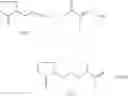 Fig. 05 - AQUEOUS DISPERSIONS OF (METH)ACRYLIC ESTERS OF POLYMERS COMPRISING N-HYDROXYALKYLATED LACTAM UNITS AND USE OF (METH)ACRYLIC ESTERS OF POLYMERS COMPRISING N-HYDROXYALKYLATED LACTAM UNITS