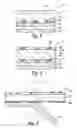 Fig. 02 - Decorative sheet with different beads in different layers