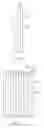Fig. 04 - METHOD FOR ENCAPSULATING ENVIRONMENTALLY SENSITIVE DEVICES