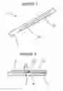 Fig. 02 - PLASTIC/METAL COMPOSITE