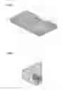 Fig. 02 - Process for producing fluorocarbon microstructure, fluorocarbon microstructure, and microsystem