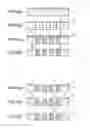 Fig. 03 - Process for producing fluorocarbon microstructure, fluorocarbon microstructure, and microsystem