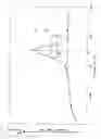 Fig. 02 - POLYESTER FILM FOR MOLDED PART