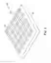 Fig. 02 - METHOD OF MAKING DISPLAY COMPONENT WITH CURABLE PASTE COMPOSITION