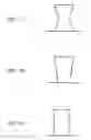 Fig. 02 - NEGATIVE-TONE RADIATION-SENSITIVE COMPOSITION, CURED PATTERN FORMING METHOD, AND CURED PATTERN