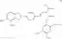 Fig. 02 - Stable liquid formulation
