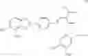 Fig. 06 - Stable liquid formulation