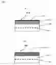 Fig. 06 - WATERPROOF SHEET FOR TUNNEL