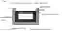Fig. 08 - WATERPROOF SHEET FOR TUNNEL
