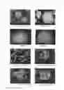 Fig. 02 - Spherical particle of crystalline mannitol