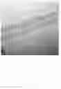 Fig. 02 - Catalyst composition for preparing carbon nanotube