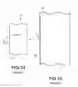 Fig. 02 - Glass substrate and method for manufacturing the same