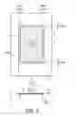 Fig. 04 - Glass substrate and method for manufacturing the same