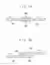 Fig. 06 - Method of joining sheet member and sheet joined body