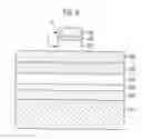 Fig. 09 - Reference wafer for calibration and method for fabricating the same