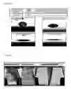 Fig. 03 - Self-cleaning article and a process for preparing the same